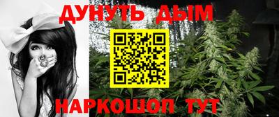 наркотики Новозыбков