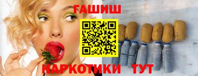 скорость mdpv Новокубанск